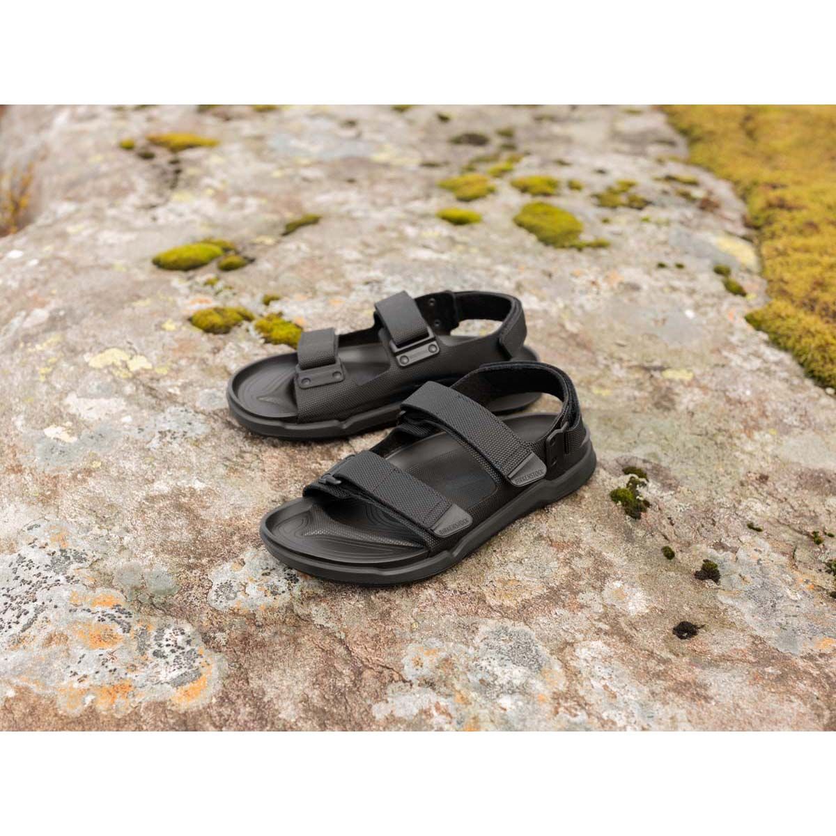 Birkenstock Men's Tatacoa Sandals, , bcf_hi-res