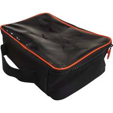 XTM Clear Top Canvas Storage Bag Small, , bcf_hi-res