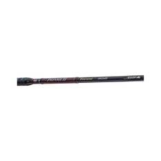 Penn Prevail II Surf Rod 10ft 8-15kg, , bcf_hi-res