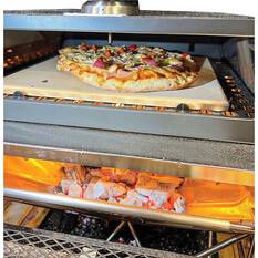 Drifta Pizza Oven, , bcf_hi-res