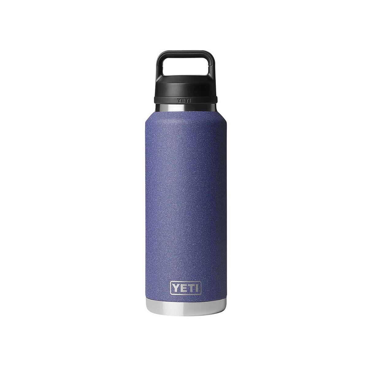 YETI&reg; Rambler&reg; Bottle 46 oz (1.4 L) with Chug Cap Moon Dust, Moon Dust, bcf_hi-res