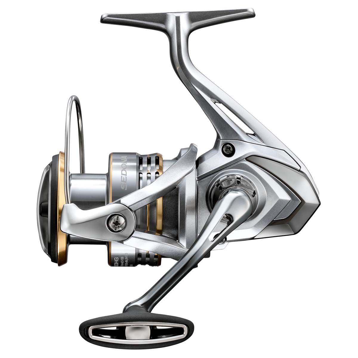 Shimano sedona shop 3000