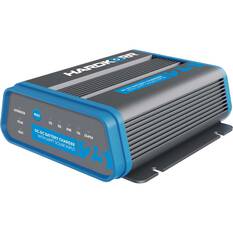 Hardkorr 25A Waterproof DC-DC Charger, , bcf_hi-res