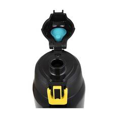 Thermos Sports Bottle with Pouch 1.5L, , bcf_hi-res