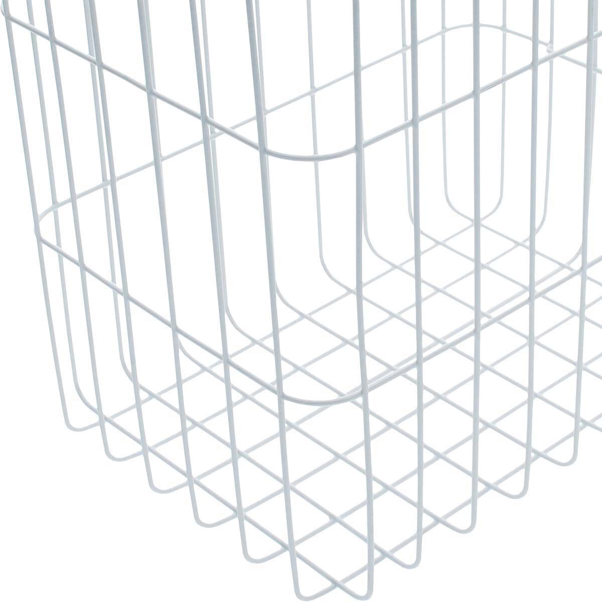 Engel Main Food Basket Suit MT45, , bcf_hi-res