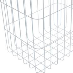 Engel Main Food Basket Suit MT45, , bcf_hi-res