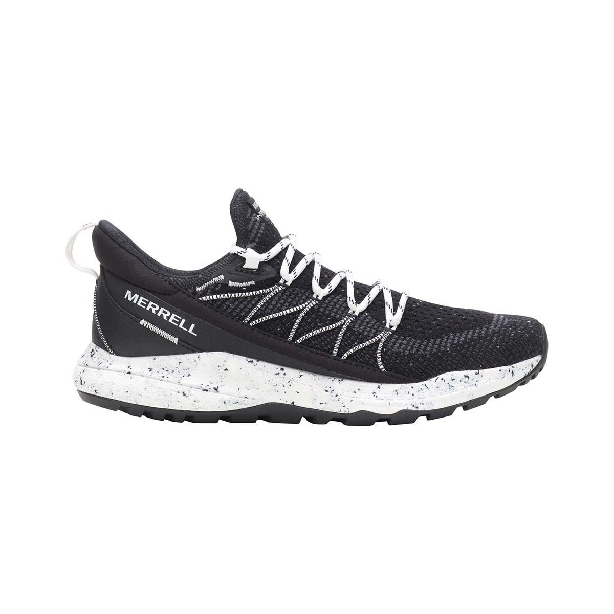 Bcf reef shoes discount