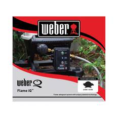 Weber® Flame iQ® for Baby Q1000, , bcf_hi-res