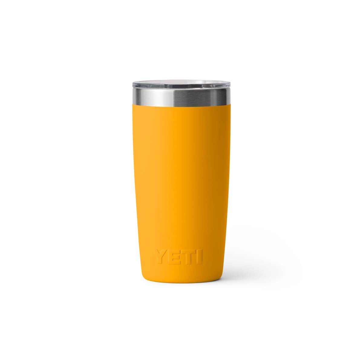 YETI&reg; Rambler&reg; Tumbler 10 oz (296ml) with Magslider&trade; Lid Beekeeper, Beekeeper, bcf_hi-res