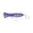 Nuclear Coral Trout