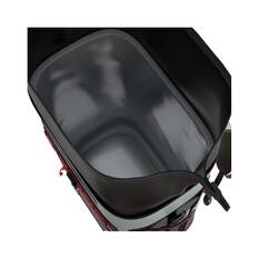 Engel 23L Cooler Backpack Red, Red, bcf_hi-res