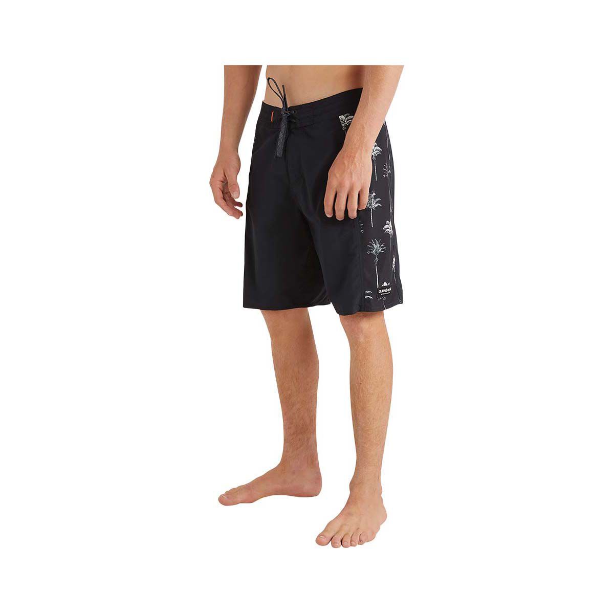Quiksilver Men's Cliffside 19 Boardshorts BCF