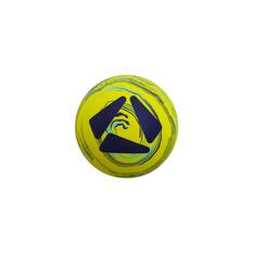 Verao Multicolour High Bounce Balls, , bcf_hi-res