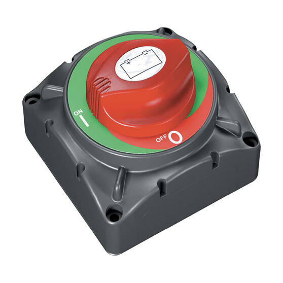 BEP 600A Continuous battery Switch, , bcf_hi-res