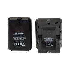 Engel Wireless Fridge Thermometer, , bcf_hi-res