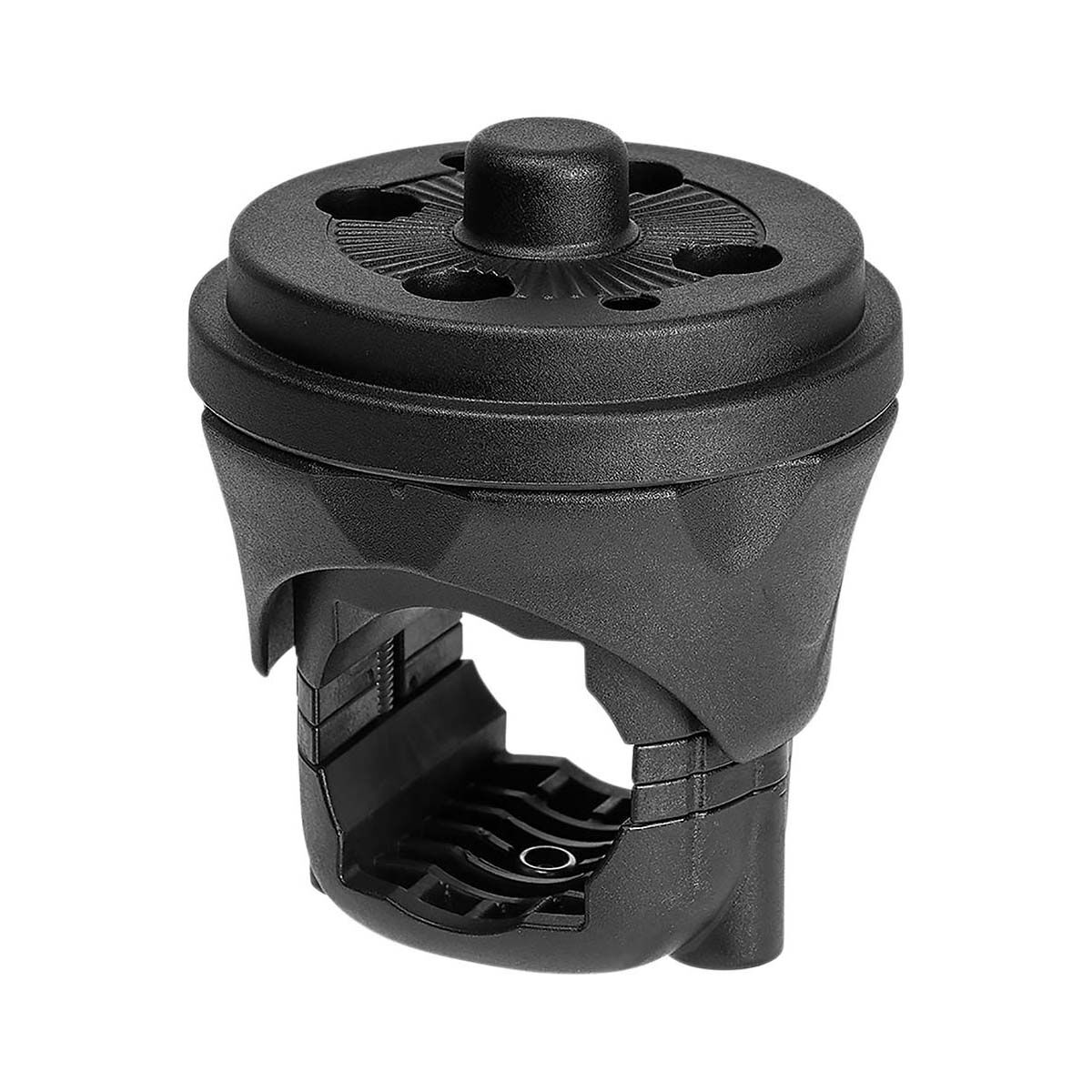 RAILBLAZA HEXX Rail Mount 32mm / 41mm, , bcf_hi-res