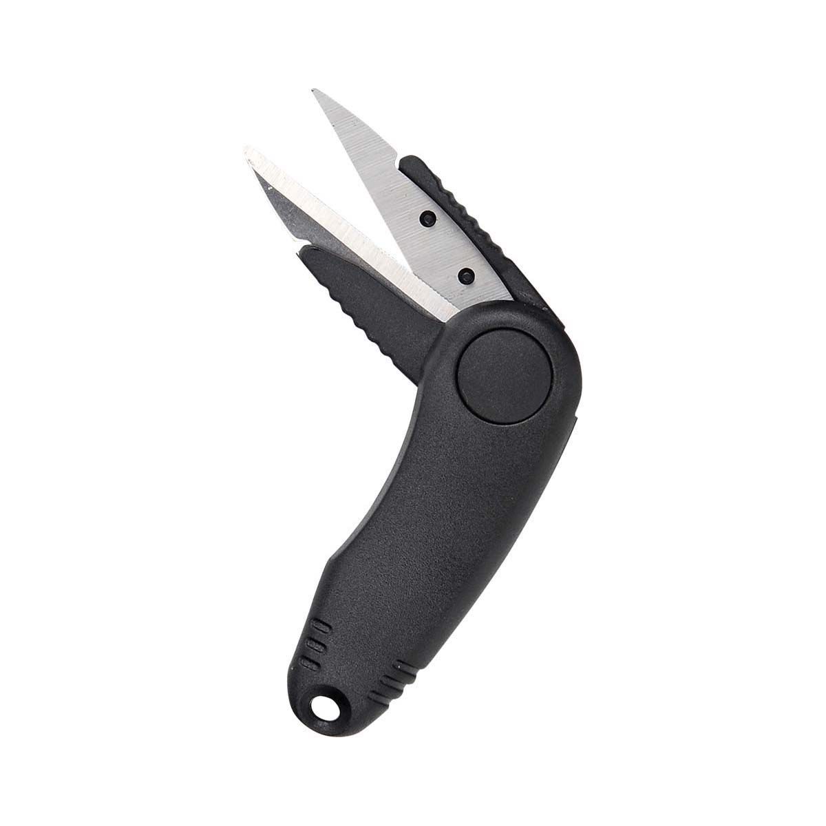 Pryml Mini Snipper Scissors BCF