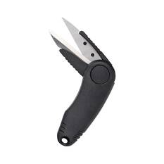 Pryml Mini Snipper Scissors, , bcf_hi-res