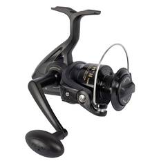 PENN Wrath II 5000 Spinning Reel, , bcf_hi-res