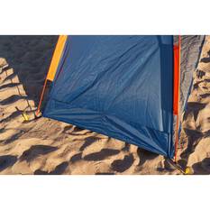 BCF Beach Shelter, , bcf_hi-res