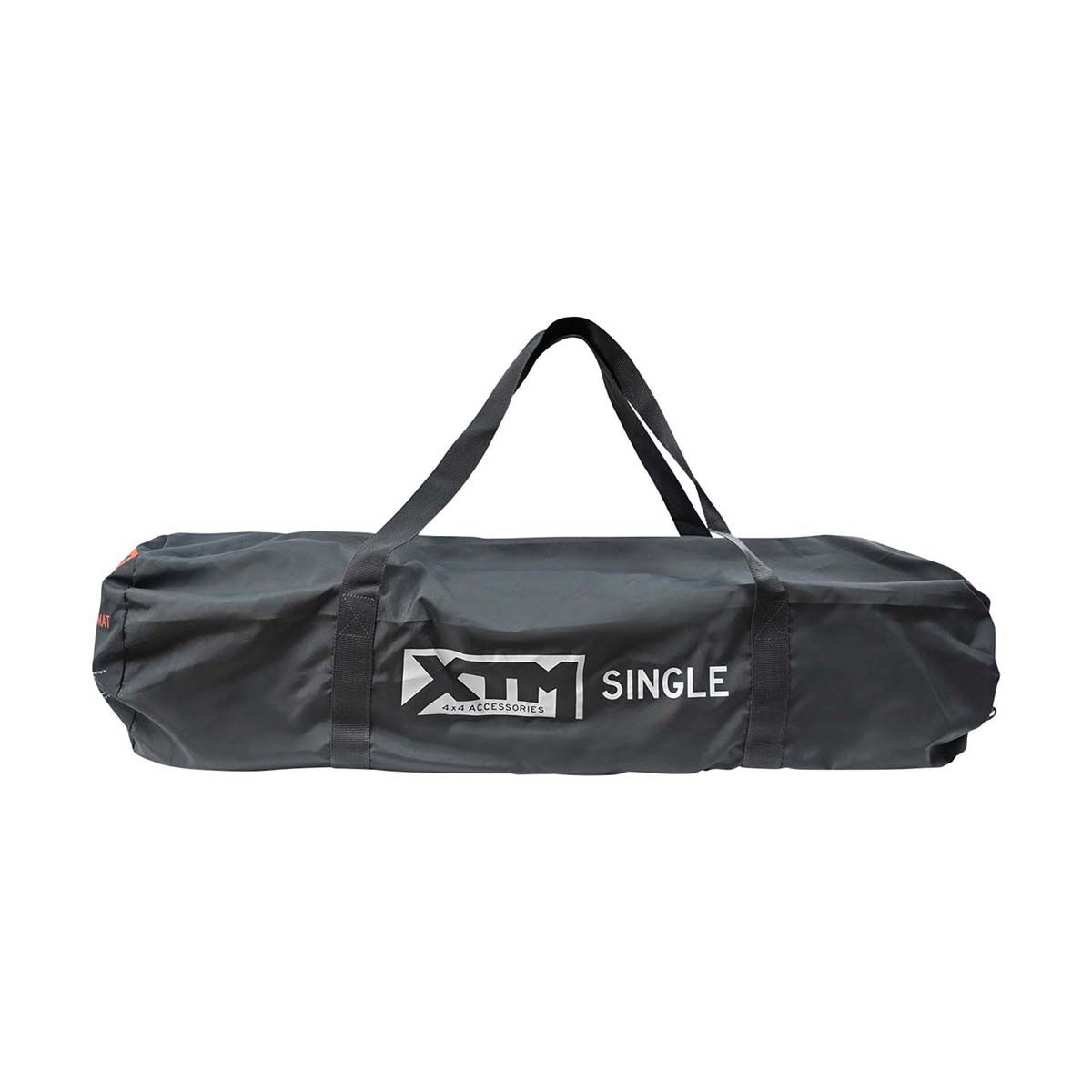 XTM 4x4 Self Inflatable Single Mat, , bcf_hi-res