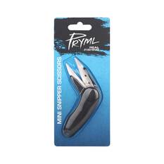 Pryml Mini Snipper Scissors, , bcf_hi-res