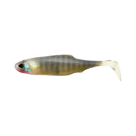 Biwaa Submission Shad 3 Pack Soft Plastic Lure 5in Gill, Gill, bcf_hi-res