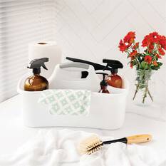 Seymours Large Divided Caddy, , bcf_hi-res