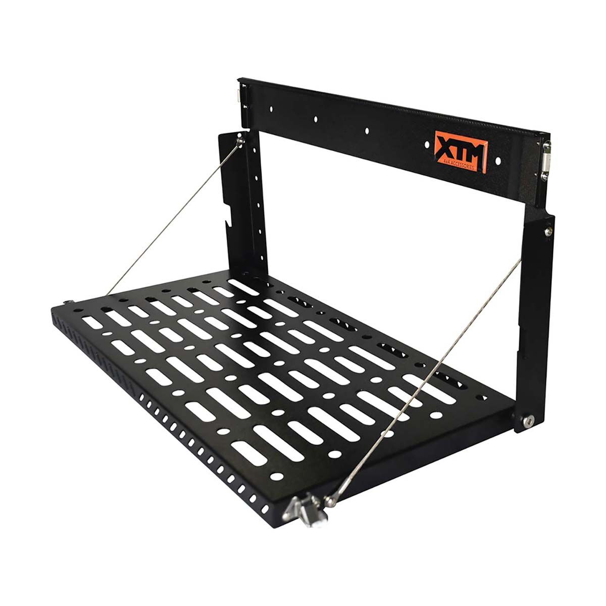 XTM Fold Down Tailgate Table, , bcf_hi-res