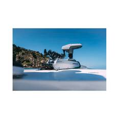 Lowrance Recon™ Saltwater 72” Trolling Motor, , bcf_hi-res