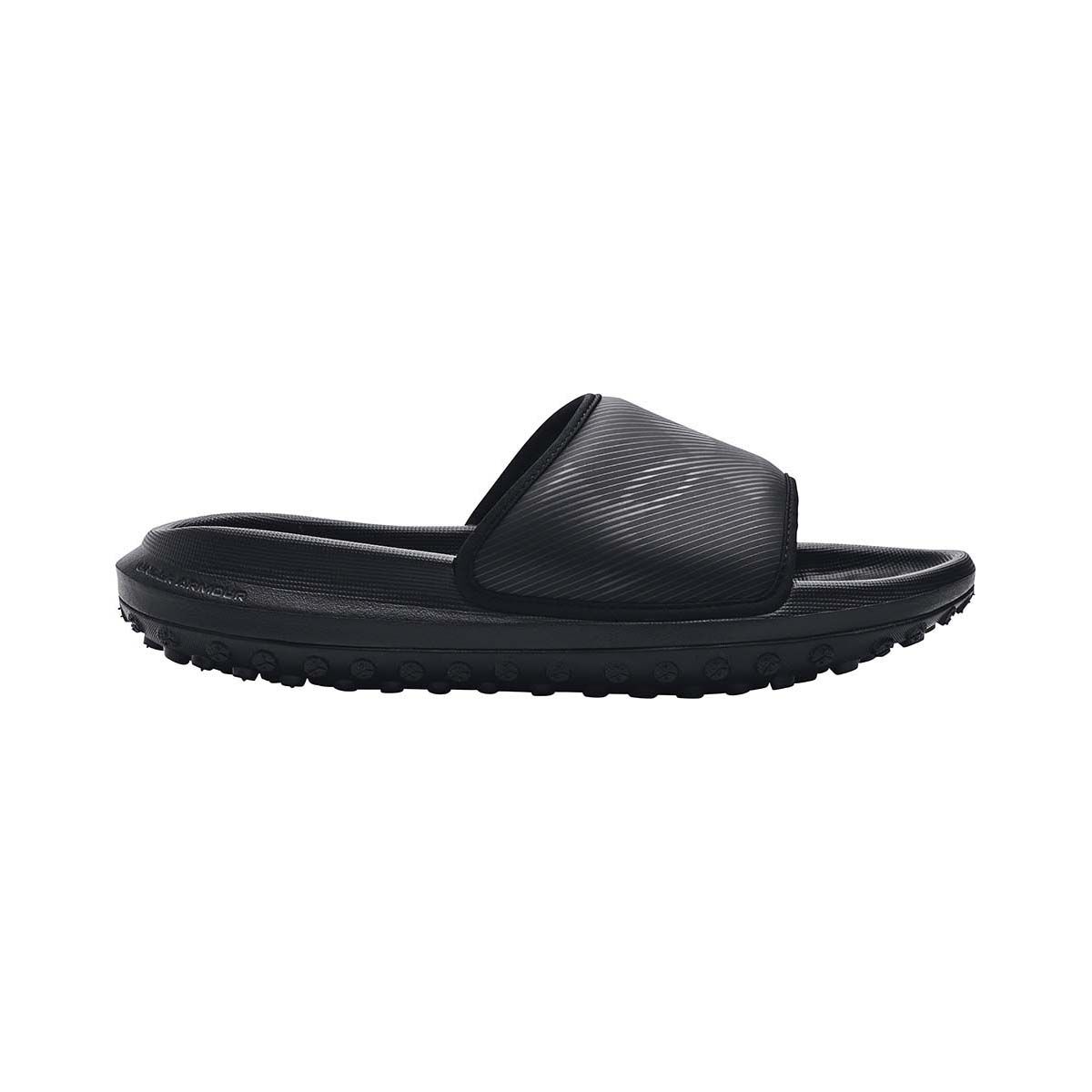 Armour slides sale