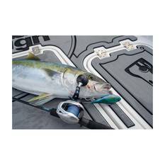 Nomad Panderra X8 Braid Multi 300yds, Multi, bcf_hi-res