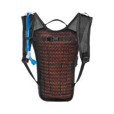 Camelbak® Hydrobak Light V2 1.5L Black, , bcf_hi-res