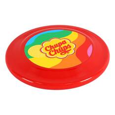 Chupa Chups Frisbee 20cm, , bcf_hi-res
