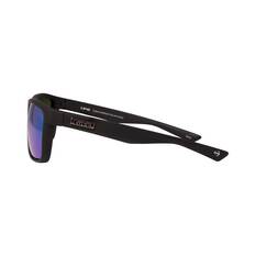 Liive Vision Men's Tuban Sunglasses, , bcf_hi-res