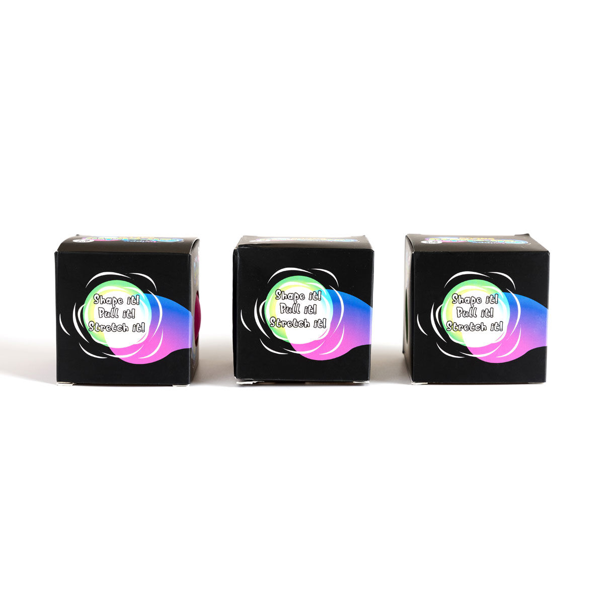 Twippy Stretchy Ball, , bcf_hi-res