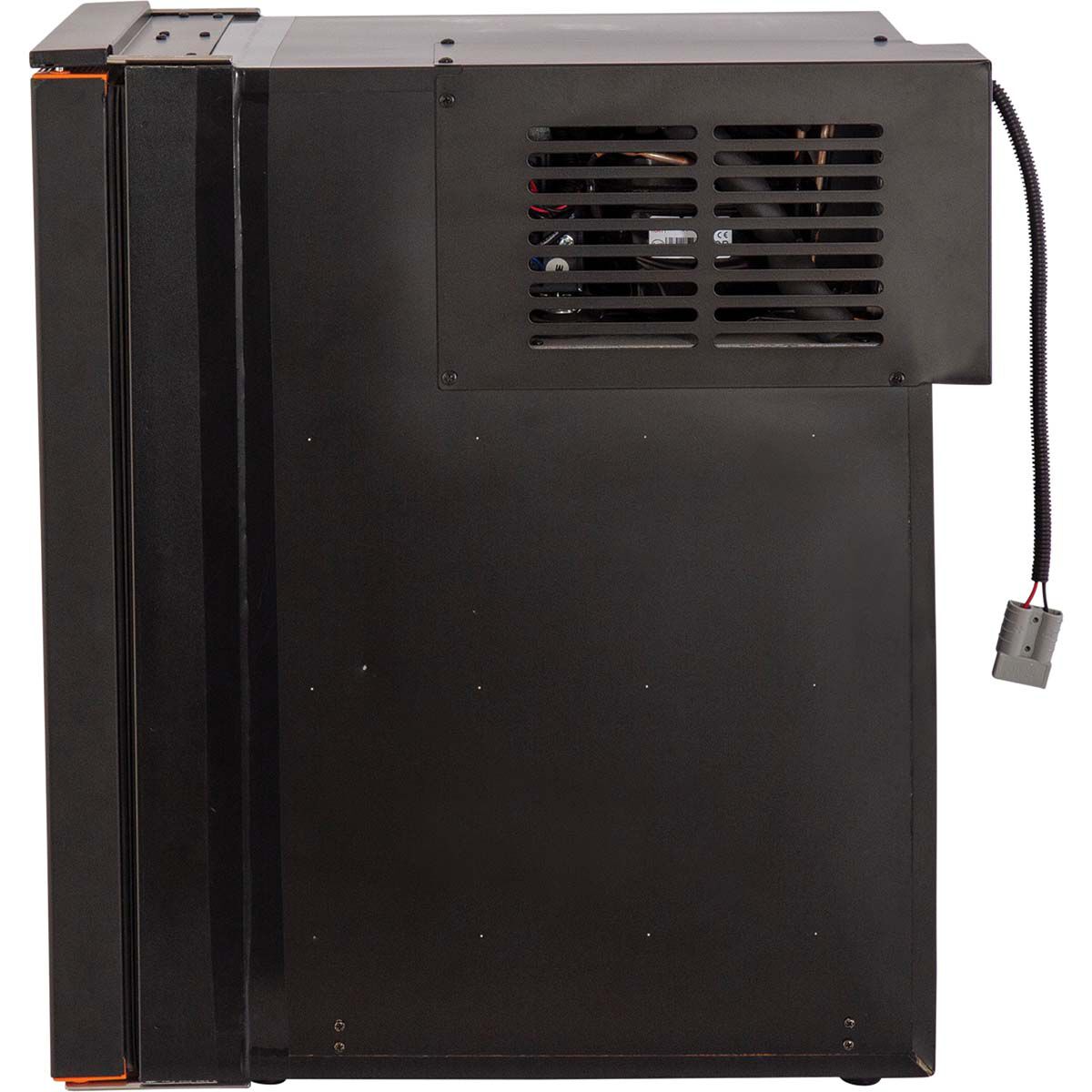 XTM Upright Fridge Freezer 85L, , bcf_hi-res