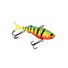 Flamin Perch