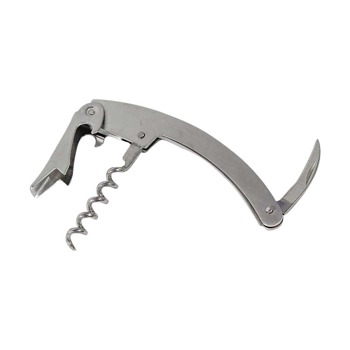 Front Runner Camp Kitchen Utensil Set, , bcf_hi-res