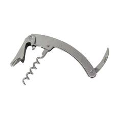 Front Runner Camp Kitchen Utensil Set, , bcf_hi-res