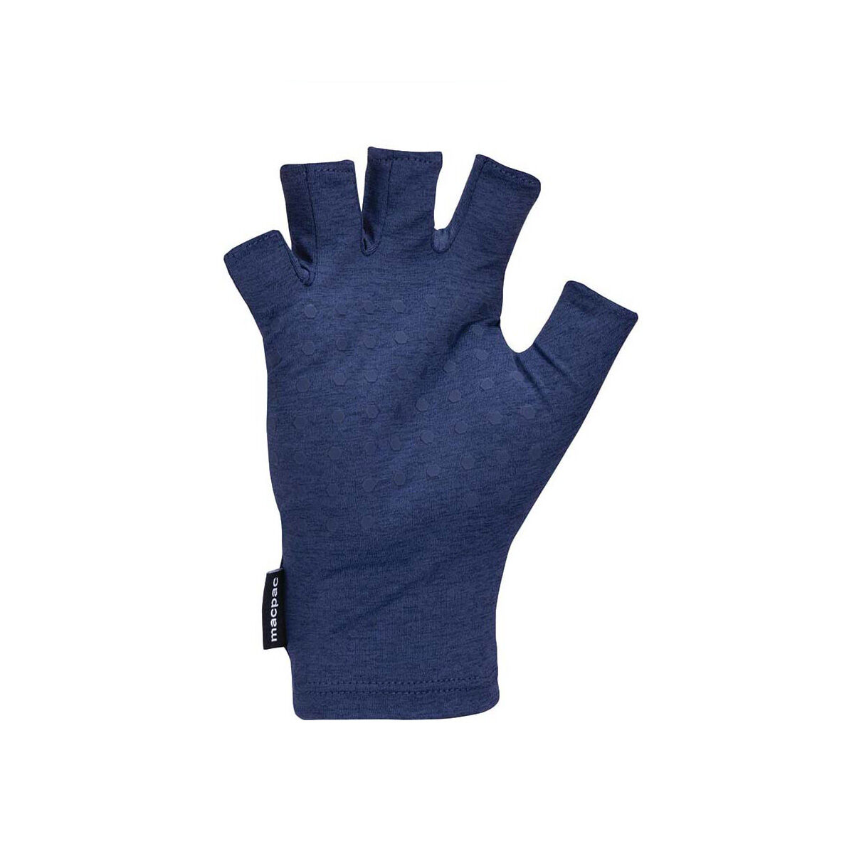 Fishing gloves shop bcf