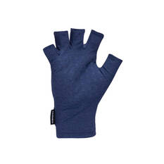 Macpac Unisex brrr° Gloves, , bcf_hi-res