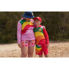 Chupa Chups Youth Cap, , bcf_hi-res