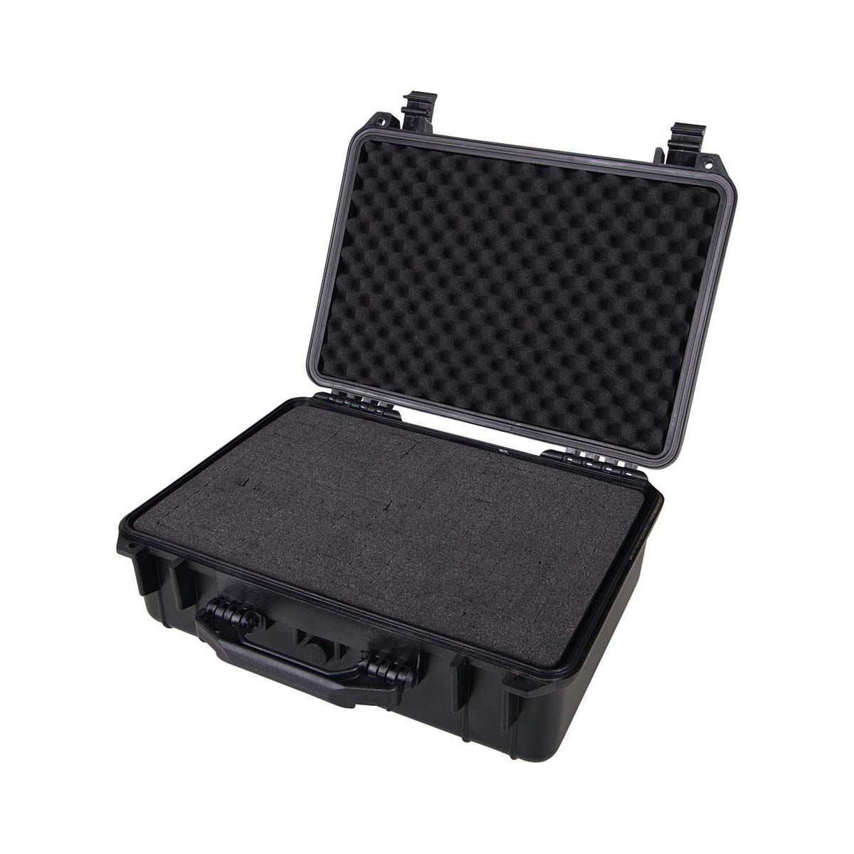 Pryml Large Black Safe Case, , bcf_hi-res