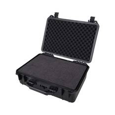 Pryml Large Black Safe Case, , bcf_hi-res
