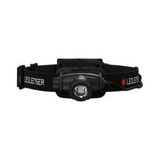 Ledlenser H5R Core Headlamp, , bcf_hi-res