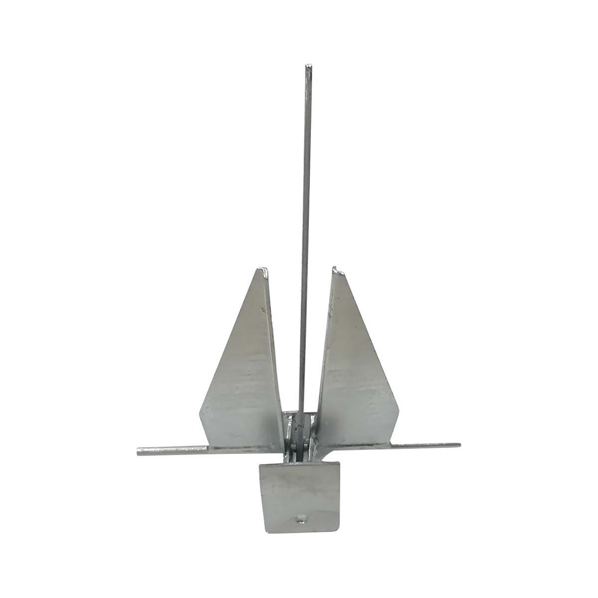 Bowline Sand Anchor 3lb, , bcf_hi-res