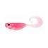 Pink Floss