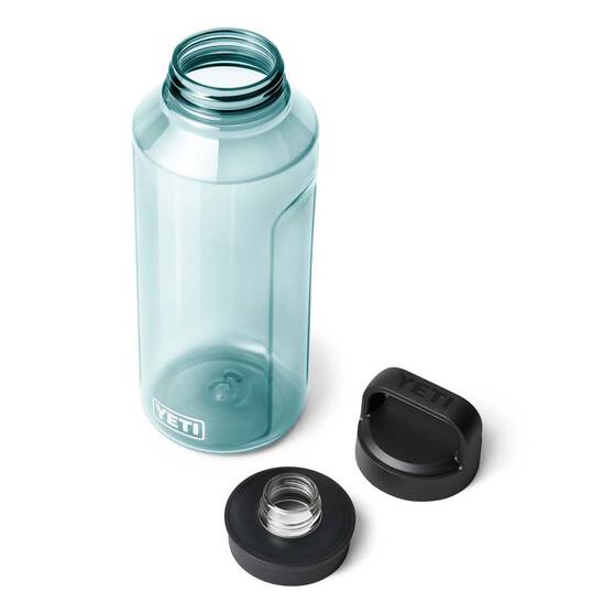 YETI Yonder™ Bottle 50 oz (1.5 L) Seafoam, Seafoam, bcf_hi-res