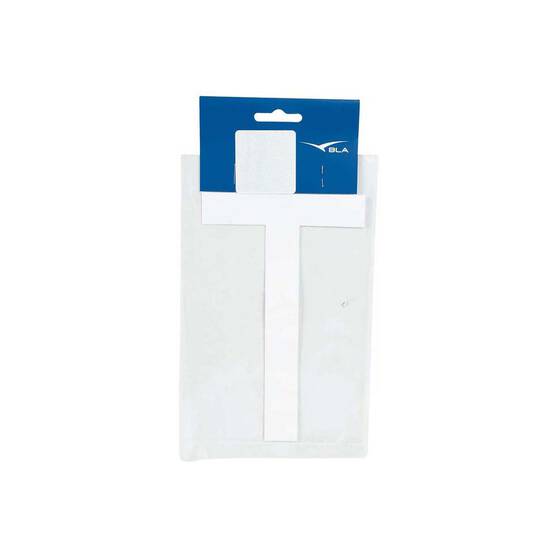 BLA Rego Letters 100mm T, , bcf_hi-res